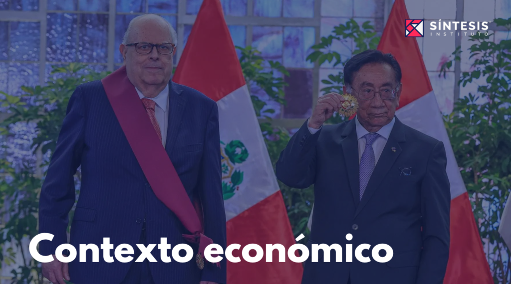 Captura de pantalla 2026-04-05 a la(s) 6.41.25 p. m.